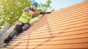 Best Slate Roofing  in New Hempstead, NY