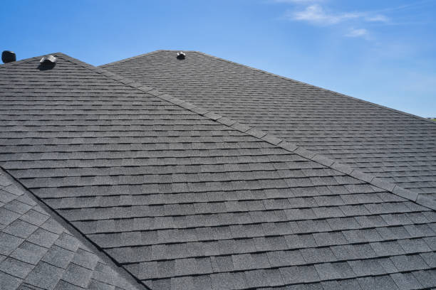 Best Storm Damage Roof Repair  in New Hempstead, NY