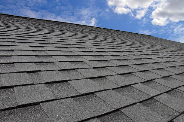 Best 4 Ply Roofing  in New Hempstead, NY