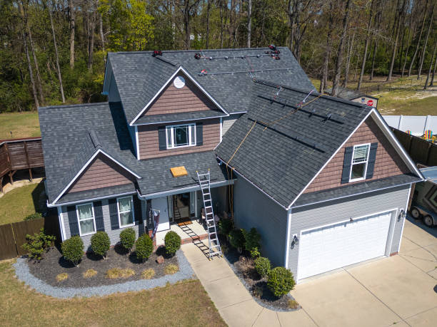 4 Ply Roofing in New Hempstead, NY